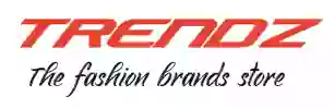 Trendz - The Fashion Brands Store