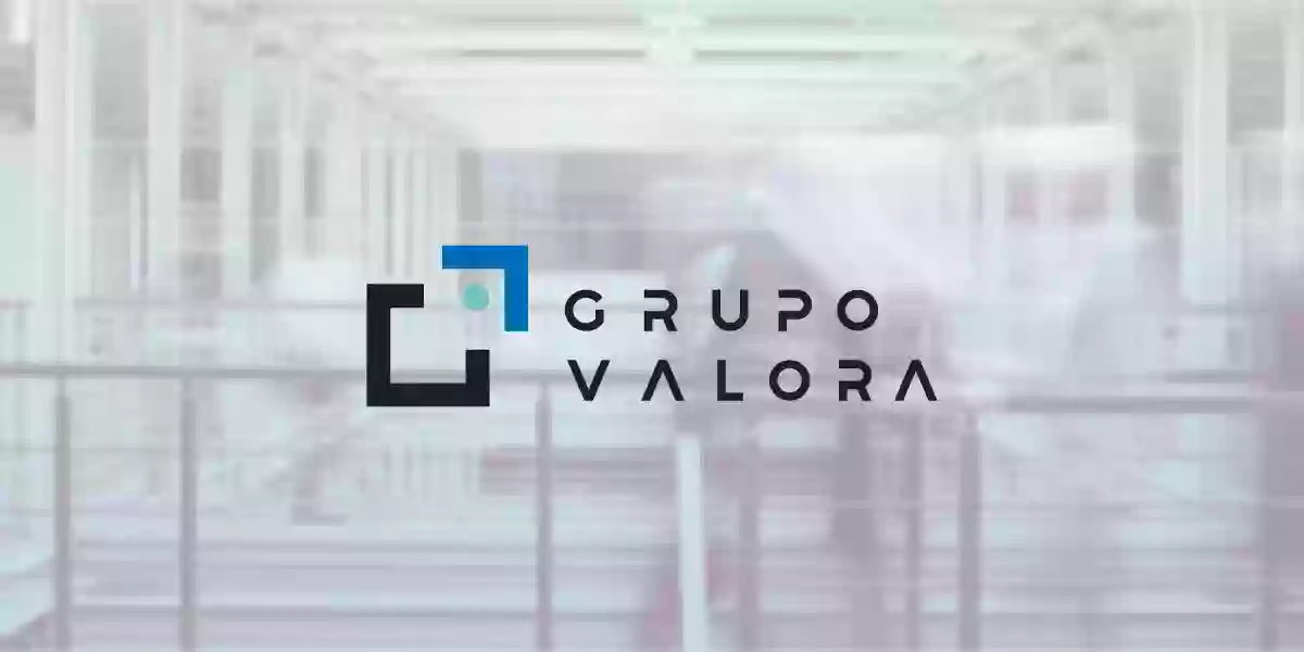 Logística SEUR - Grupo Valora