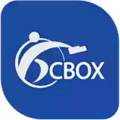 CBOX LAS PALMAS DE GRAN CANARIA