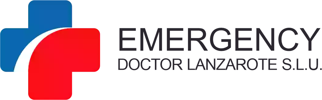 EMERGENCY DOCTOR LANZAROTE- Puerto del Carmen - ARZT