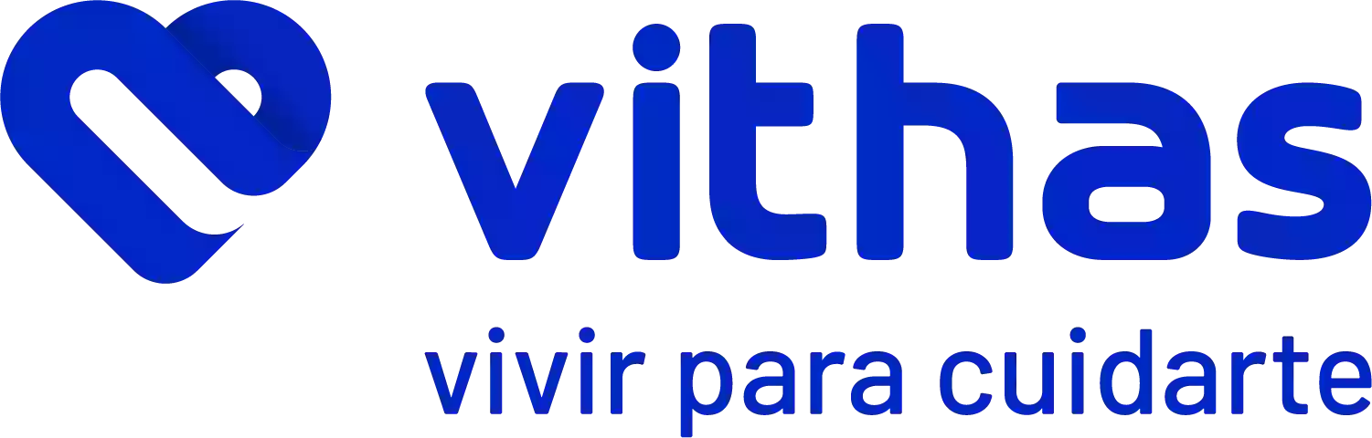 Hospital Vithas Las Palmas Consultas Externas (1)