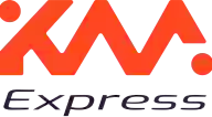 Km express