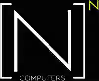 N&N COMPUTERS