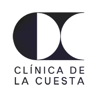 Clínica De La Cuesta San Sebastián CDC