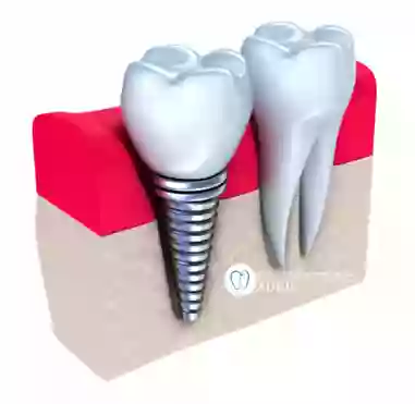 Clinica Dental Adeje