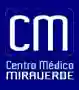 Centro Médico Miraverde