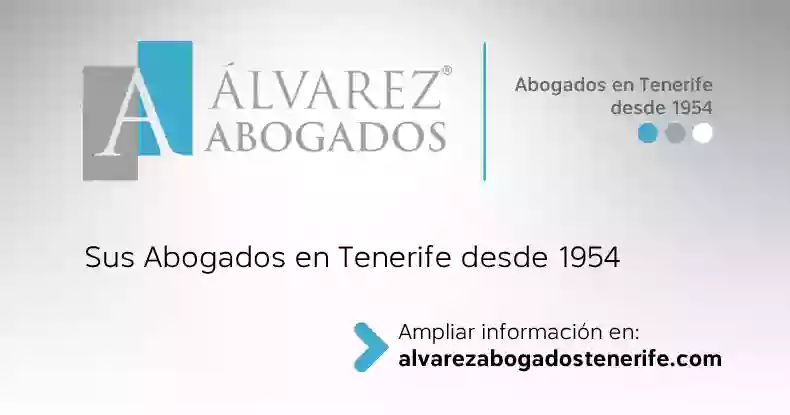 Alberto Alvarez Hernández Abogado