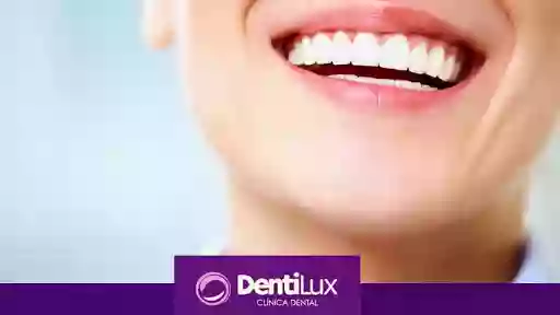 Clinica Dental Dentilux