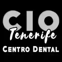 Clínica Dental CIO Tenerife