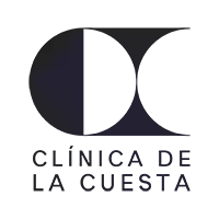 Clínicas CDC | La Laguna