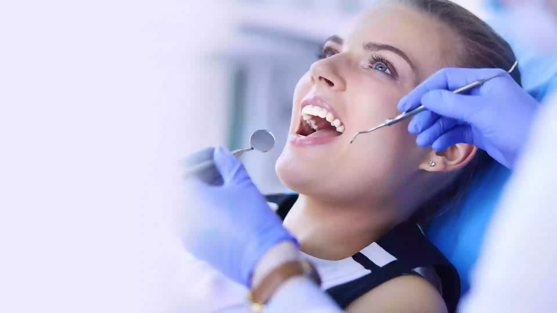 Norte Dental, Clínica Dental