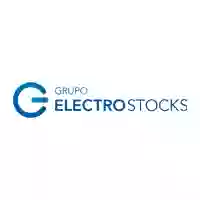 Electro Stocks Lanzarote