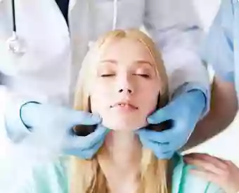 Clínica Dental Alborada