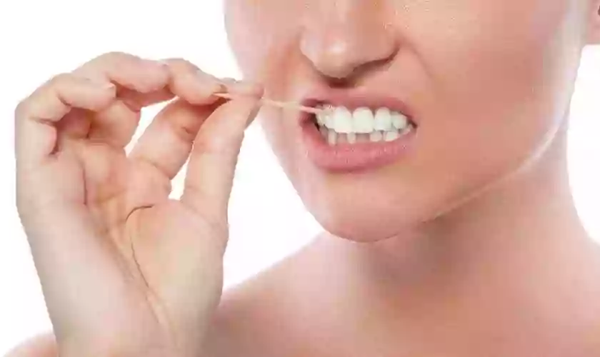 Clínica Dental Bajamar