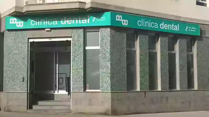 Clínica Dental Bb