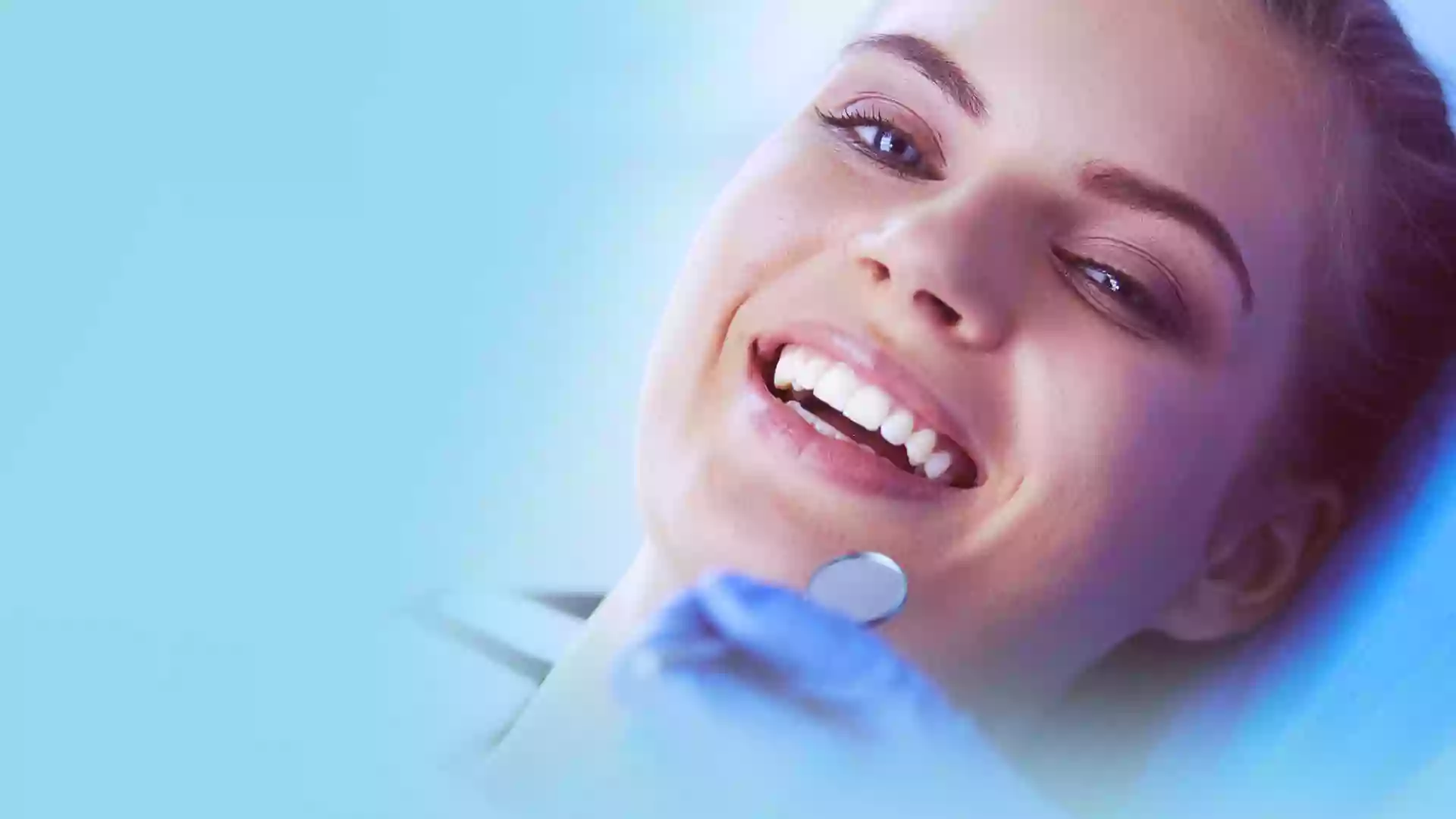 CLINICA DENTAL LIBERDENT