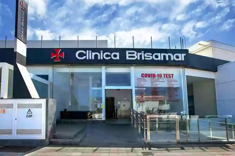 Clinica Medica Brisamar