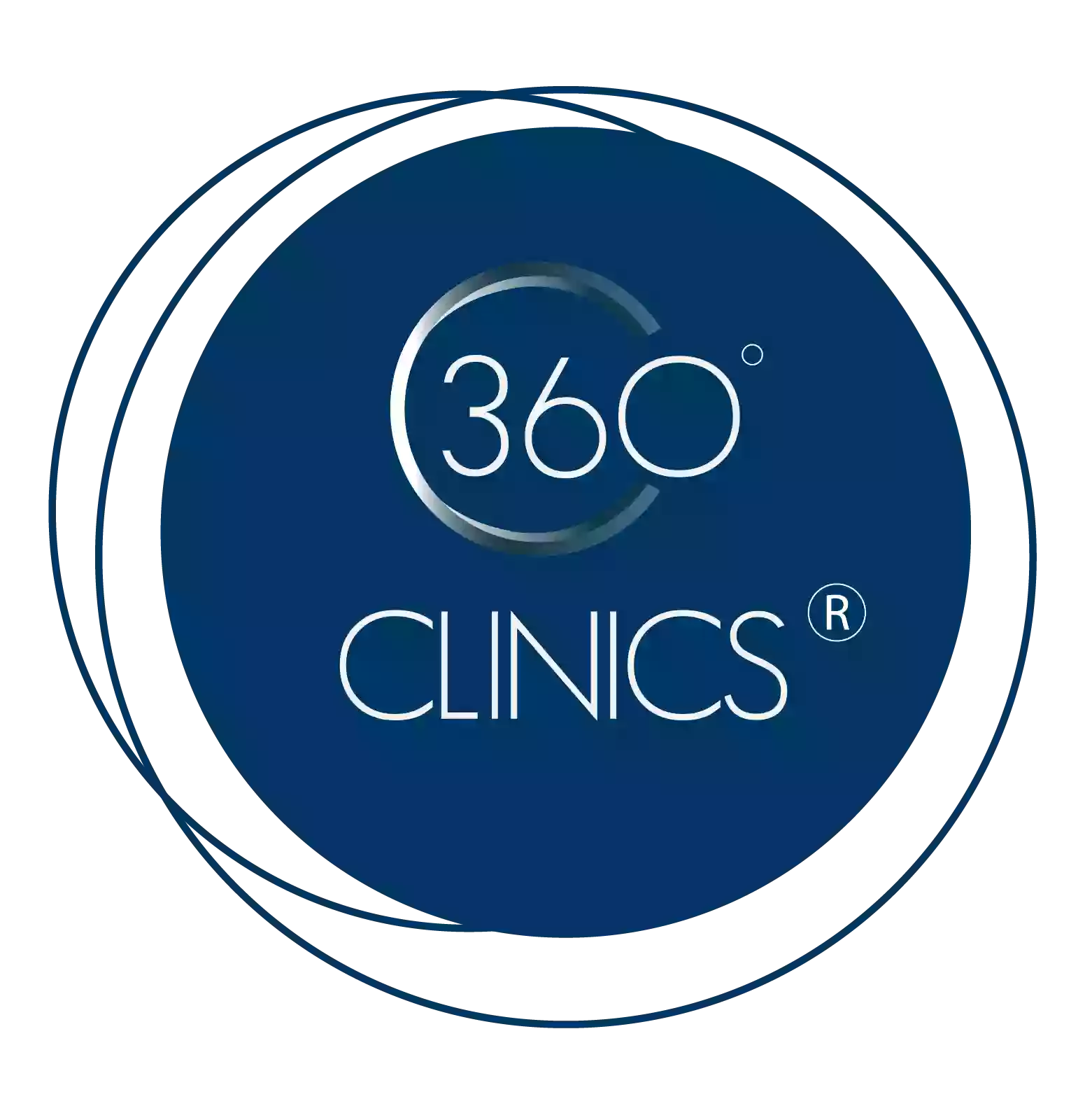 360 Clinics Telde