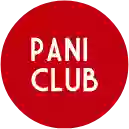 PANICLUB