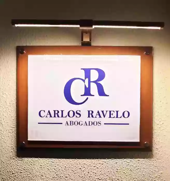 Carlos Ravelo Abogados