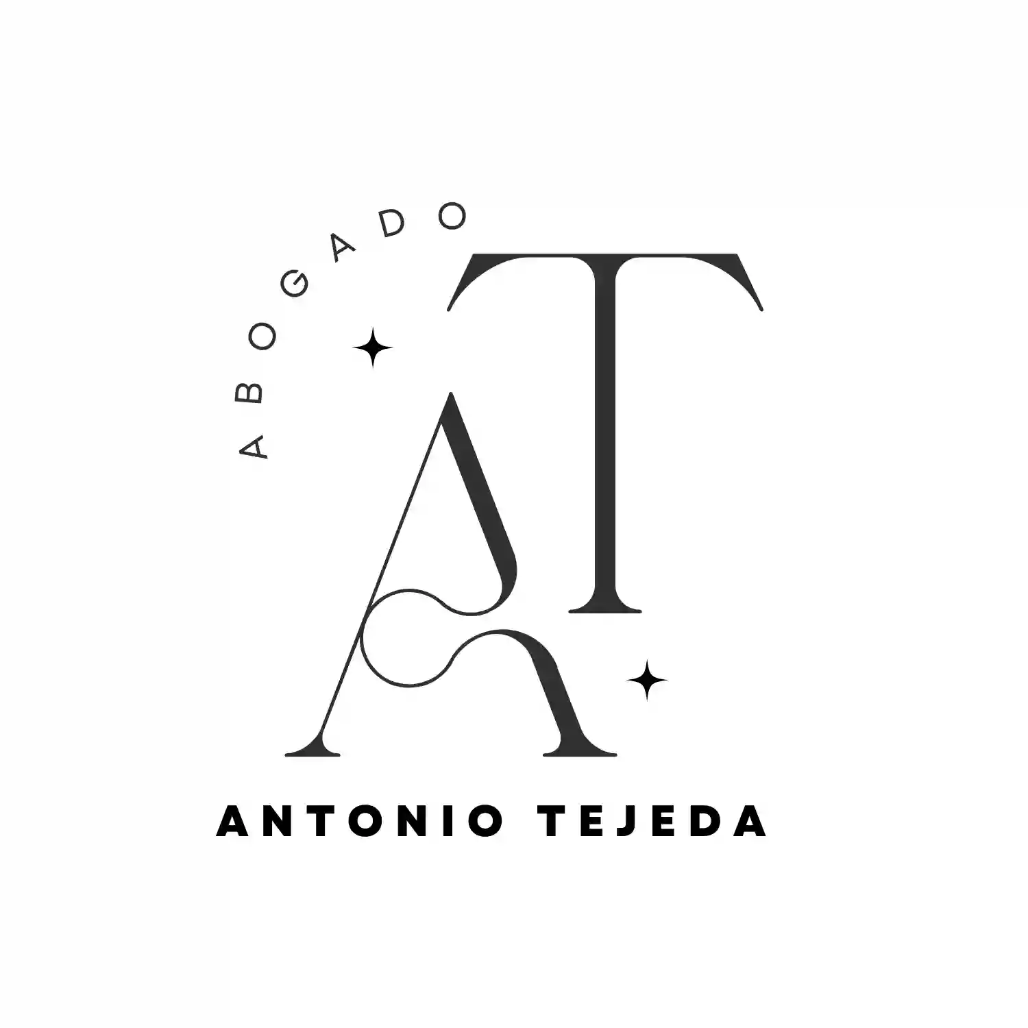 Abogado (Icod) Antonio Tejeda Encinas