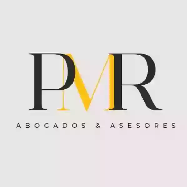 PMR Abogados & Asesores