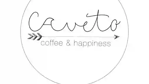 Café Caveto -coffee, boards & more-