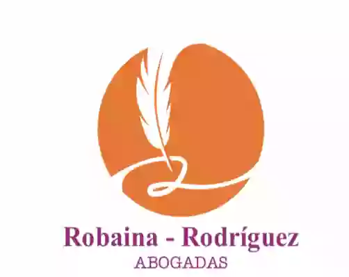Robaina-Rodríguez Abogadas