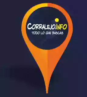 Coffee Shop Corralejo