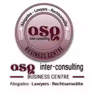 ASG Interconsulting