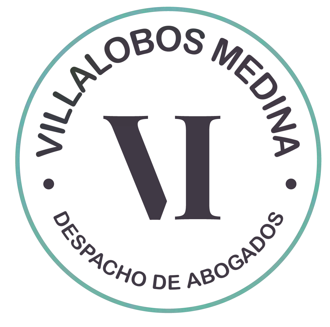 Villalobos Abogados