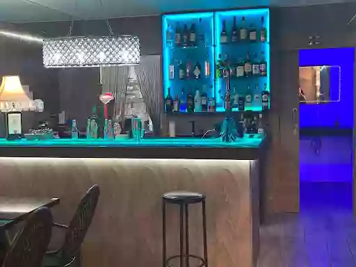 Café Bar Horizonte