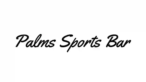 Palms Sports Bar