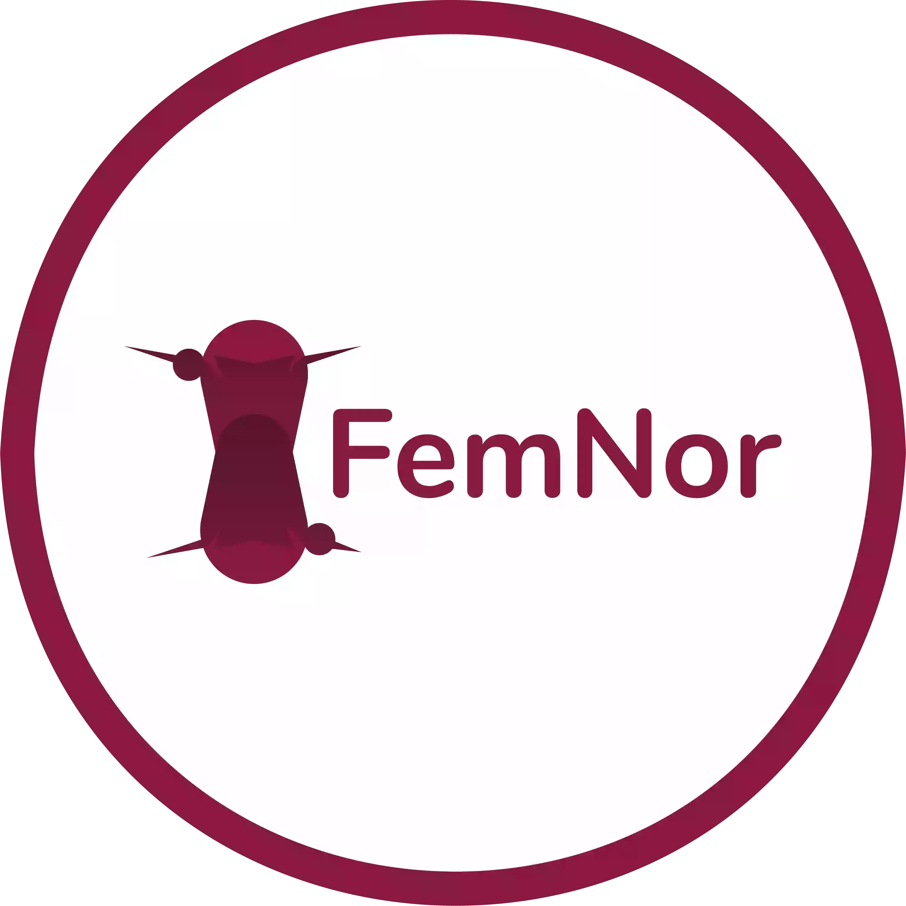 FemNor - Especialistas en Salud