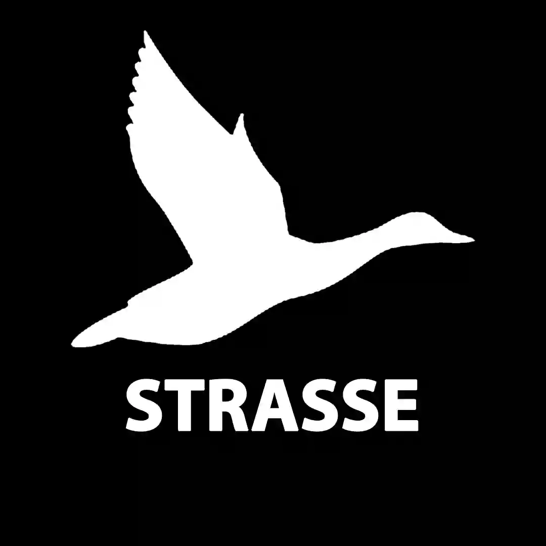 Strasse Lounge