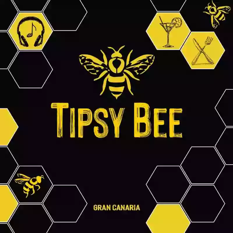 Tipsy Bee