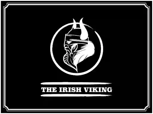 Pub The Irish Viking