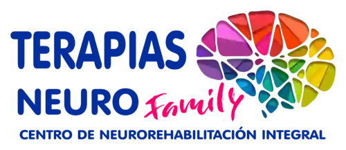 Terapias Neurofamily Centro De Psicología Y Neurorehabilitación