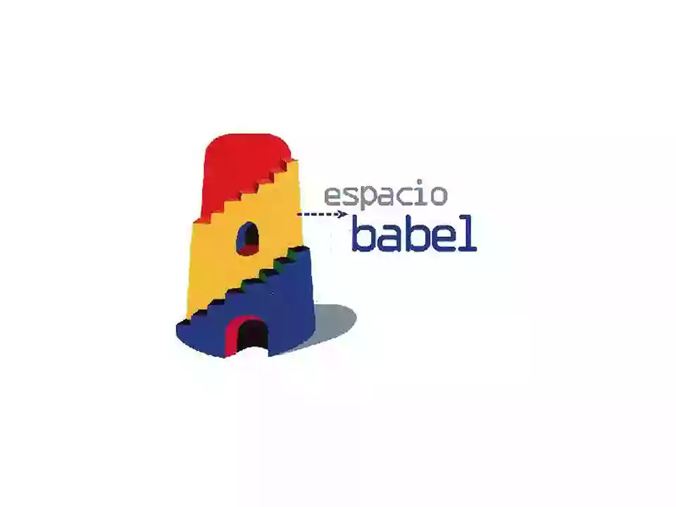 espacio babel