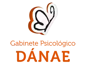 Gabinete Psicológico Dánae