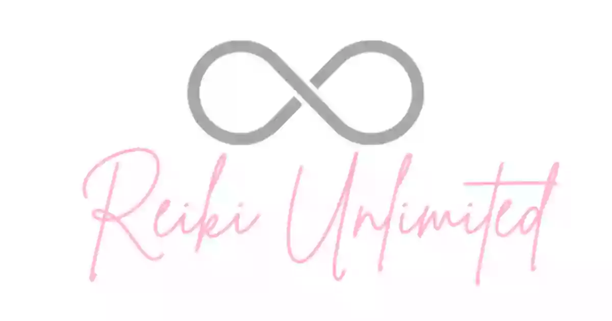 Reiki Unlimited