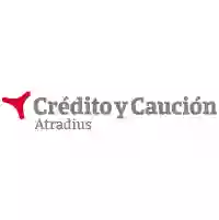 Agencia 38014 de Crédito y Caución en Tenerife