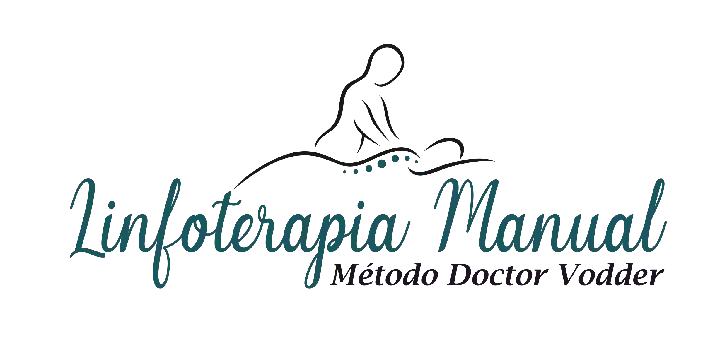 Linfoterapia Manual (Linfodrenaje Manual Método Doctor Vodder)