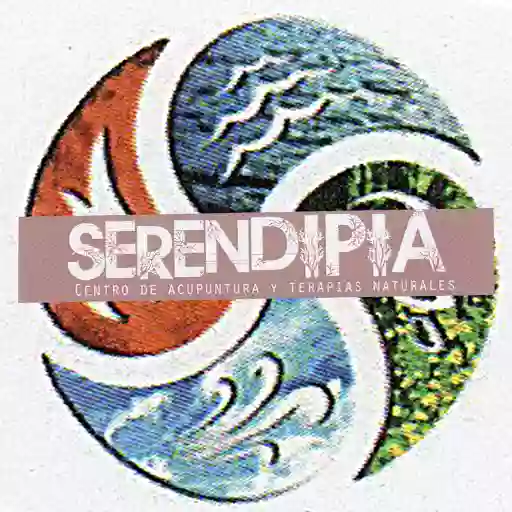 Serendipia Centro de Acupuntura, Osteopatía y Quiromasaje