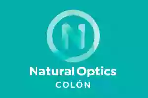 Natural Optics Colón