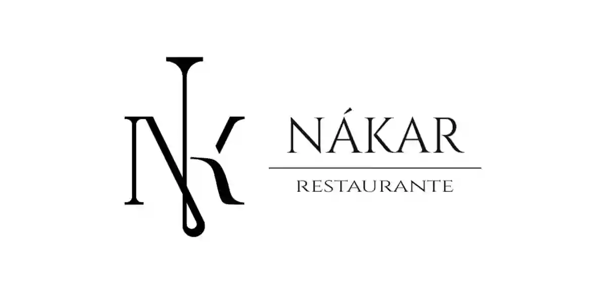 Nakar Restaurante