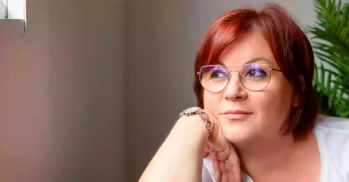 Noelia Pérez Psicóloga en Las Palmas