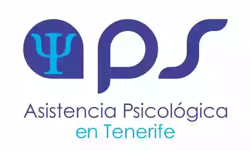 APS Tenerife