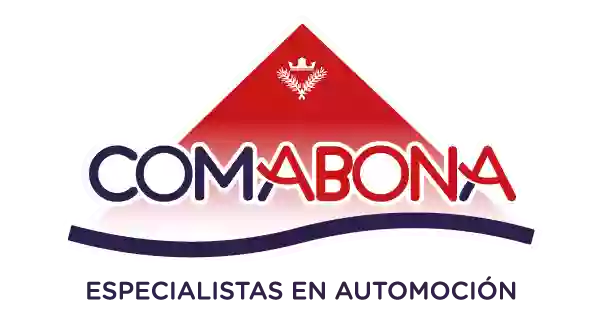 Comercial Abona S.L.