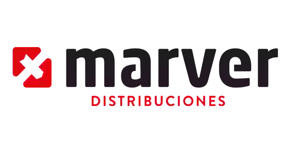 Distribuciones Marver